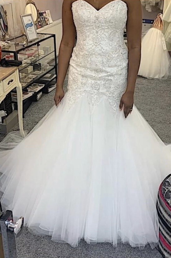 ronald joyce jumpsuit